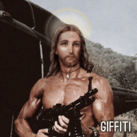 3oEdvbbKCp9ozNOgFO.gif