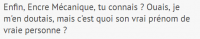 Capturequizz.PNG