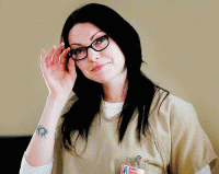 alex-vause-giphy-13.gif