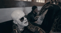 voldy-gif.gif