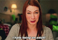 50475-I-hate-being-an-adult-Felicia-EXHd.gif