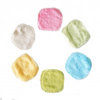 lot-de-6-mini-lingettes-bambou-coton-bio.jpg