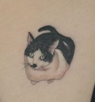 tattoo.PNG