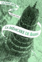 La-memoire-de-Babel.jpg