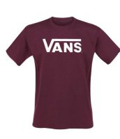 vans 1.jpg