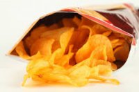 chips.jpg