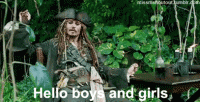 hello whaterver.gif