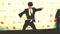 grant gaustin hot.gif