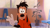 hello goofy.gif