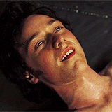 ma defonce.gif