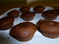 Muffin choco noisette banane 2.png