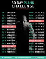30-day-plank-challenge-chart(1).jpg