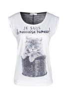 g_t-shirt-print-chat-humeur-cache-cache-BLANC-front-50.jpg
