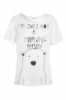 g_t-shirt-manches-courtes-print-ours-cache-cache-BLANC-front-50.jpg