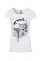 g_t-shirt-col-rond-print-chat-cache-cache-BLANC-front-50.jpg