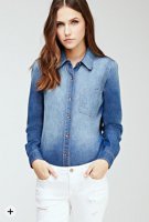 chemise.jpg