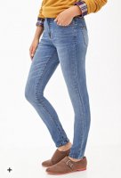 jean.jpg