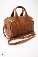 sac fauve.jpg