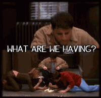 anigif_enhanced-buzz-1268-1403190556-18.gif