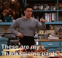 anigif_enhanced-buzz-18859-1403187499-6.gif