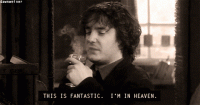 tumblr_mm2euiDeYn1s6zwgto1_500.gif