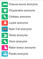 Capture d’écran 2015-03-01 à 23.02.48.png