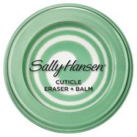 sally hansen.jpg