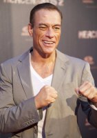 JCVD-1.jpg