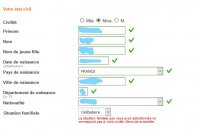 ING.PNG.jpg ING.PNG.jpg