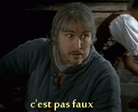spa fo.gif