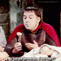 merde.gif