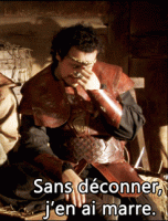 Arthur marre 2.gif