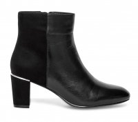 boots-bi-matiere-cuir-noir-WWWERAM_10385240298_0.jpg