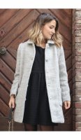 manteau-garance.jpg