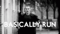 basically run.gif