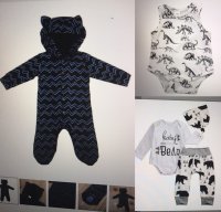 IMG_1217.JPG IMG_1217.JPG