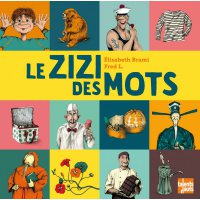 le-zizi-des-mots (1).jpg