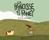 la-princesse-et-le-poney-couv (2).gif