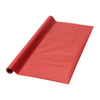 vinter-papier-cadeau-rouge__0540959_PE653366_S4.JPG