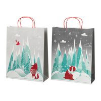 vinter-sac-cadeau-gris__0540894_PE653304_S4.JPG