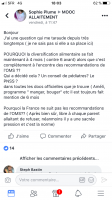 69ED8FB0-0CD8-4F3A-9835-B15083460B11.png