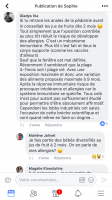 8A30E211-41CD-41E3-AA62-D6A1C647FEDA.png
