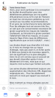77DCEA11-83C1-47ED-BF04-D36BD67789C9.png
