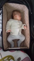 thumbnail_IMG_20170422_203743.jpg