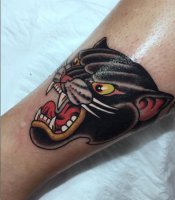 baby tattoo.jpg