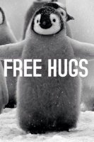 free-hugs-quote-1.jpg