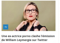 Sans titre.png