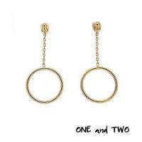 boucle-d-oreille-avec-anneau-et-chaine-forcat.jpg