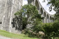 172.viaduc de Harry Potter (Copier).jpg