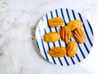 madeleines.jpg